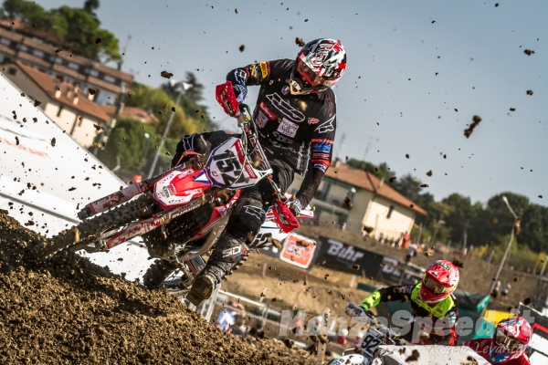 MXGP Imola (494)