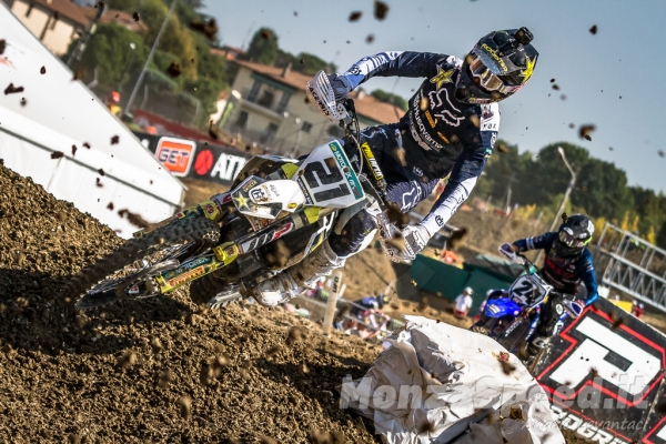 MXGP Imola (498)