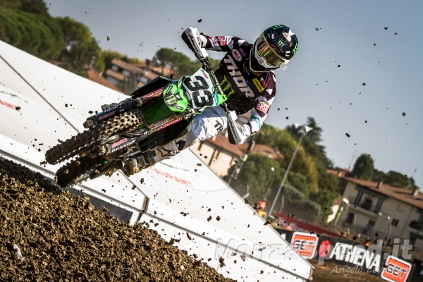 MXGP Imola (499)