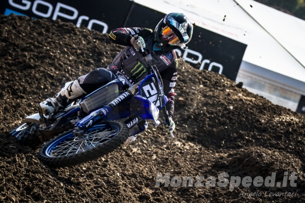 MXGP Imola (49)