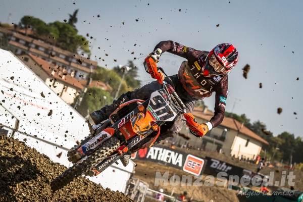 MXGP Imola (505)