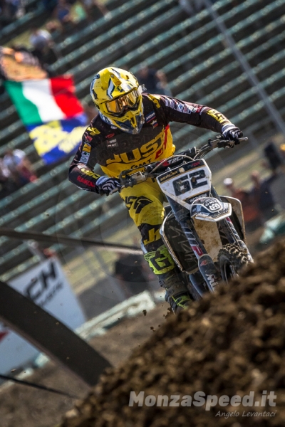 MXGP Imola (508)