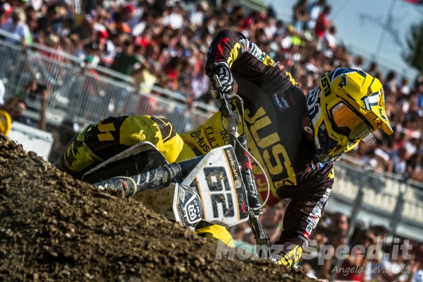 MXGP Imola (514)