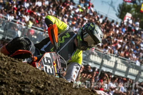 MXGP Imola (515)