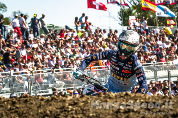 MXGP Imola (519)