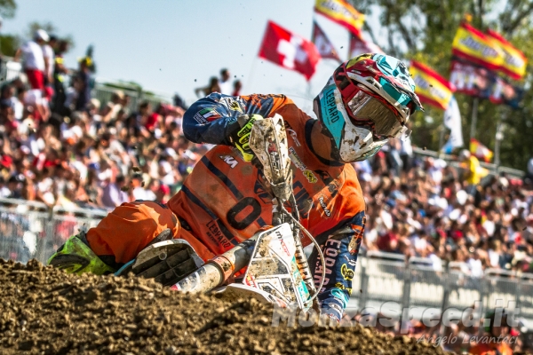 MXGP Imola (522)