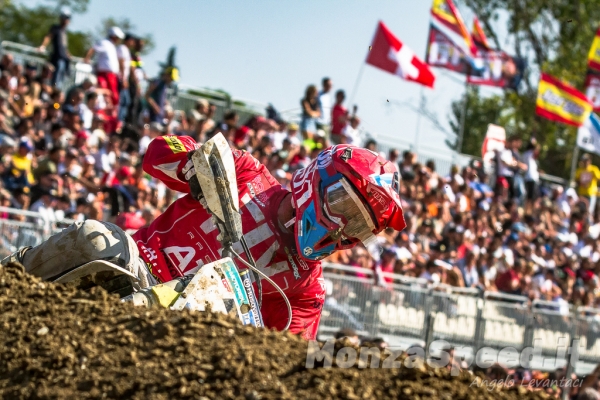 MXGP Imola (524)