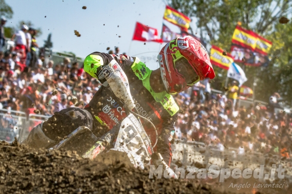 MXGP Imola (525)