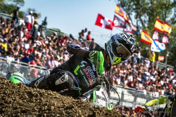 MXGP Imola (528)