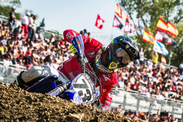 MXGP Imola (531)