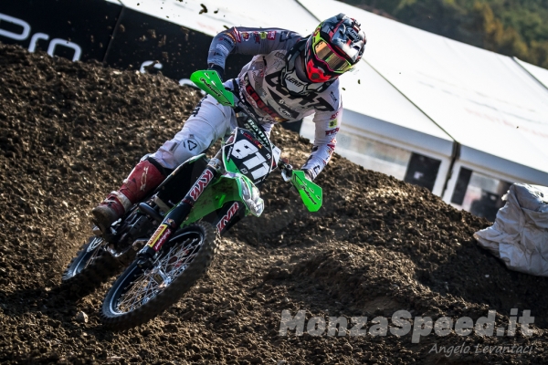 MXGP Imola (53)