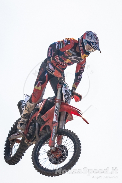 MXGP Imola (541)