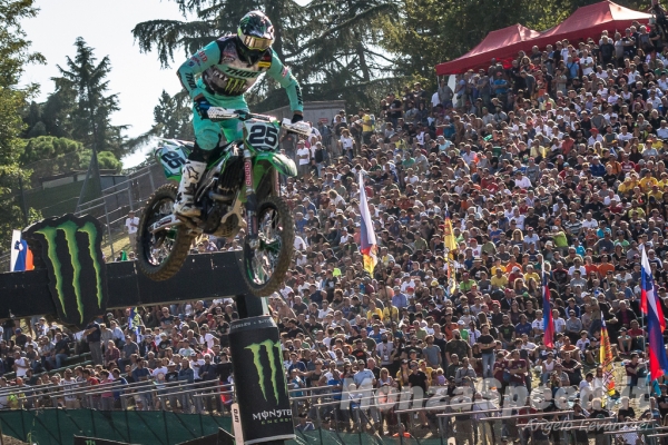 MXGP Imola (545)