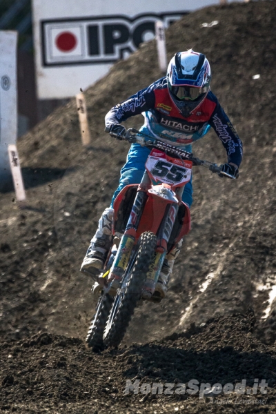 MXGP Imola (561)