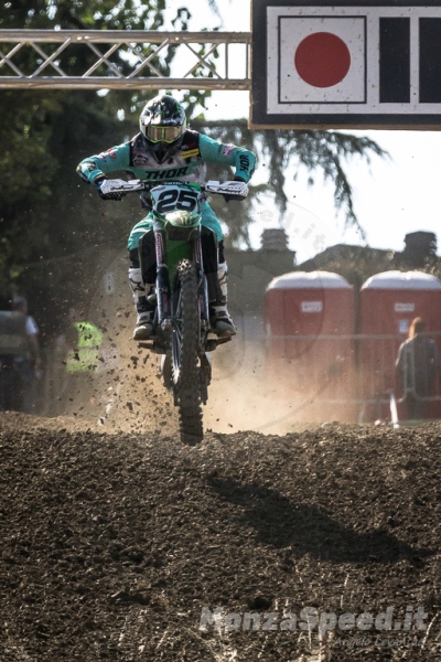 MXGP Imola (564)