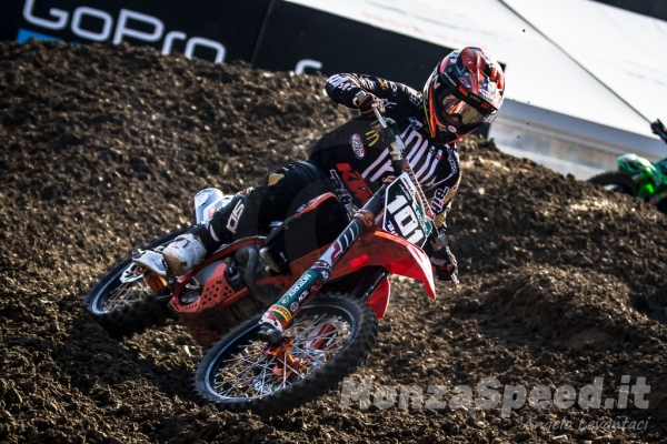 MXGP Imola (56)