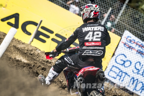 MXGP Imola (571)