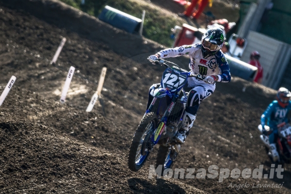 MXGP Imola (59)