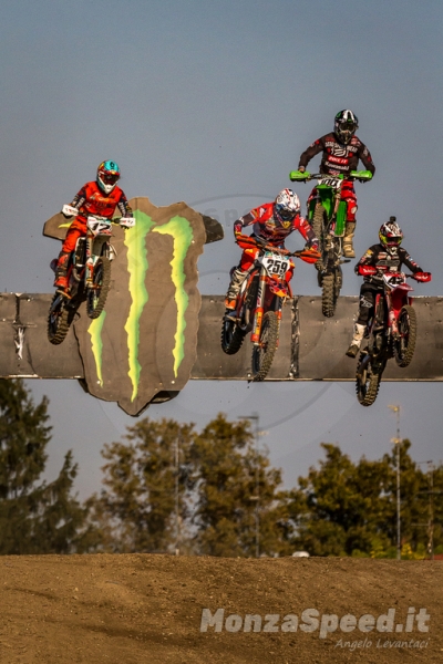 MXGP Imola (601)