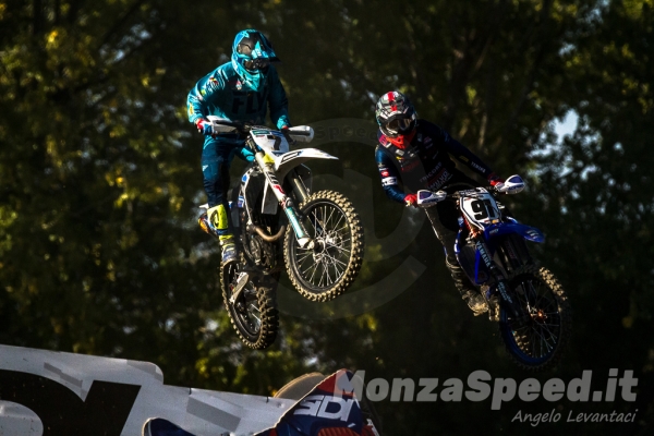 MXGP Imola (606)