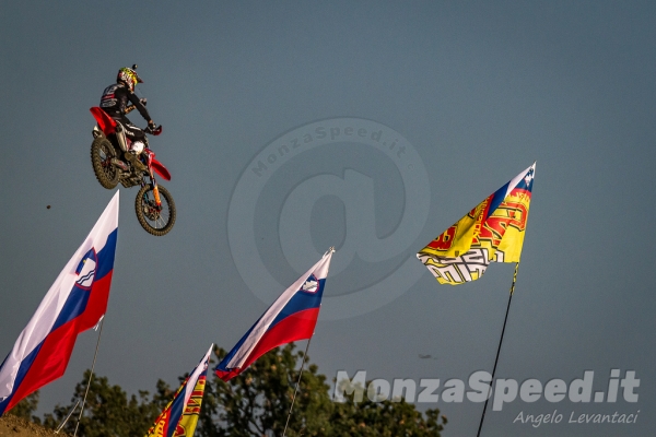 MXGP Imola (608)