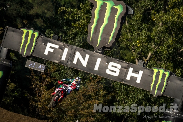 MXGP Imola (609)