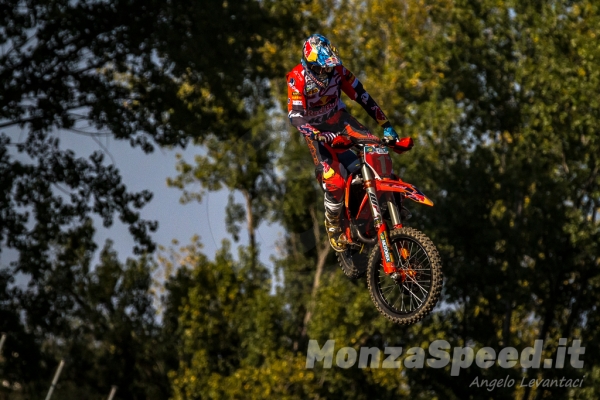 MXGP Imola (610)