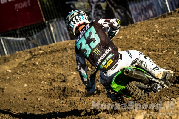 MXGP Imola (629)