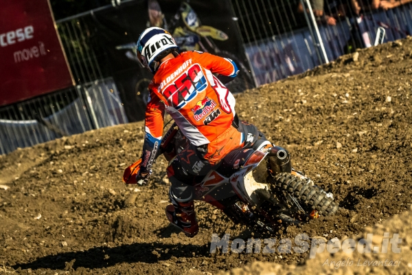 MXGP Imola (632)