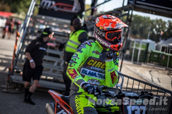 MXGP Imola (635)