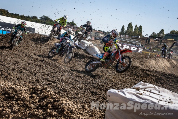 MXGP Imola (646)