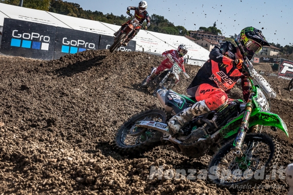 MXGP Imola (648)