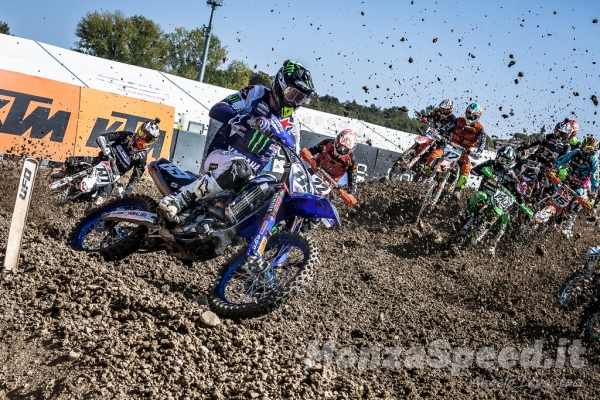 MXGP Imola (651)