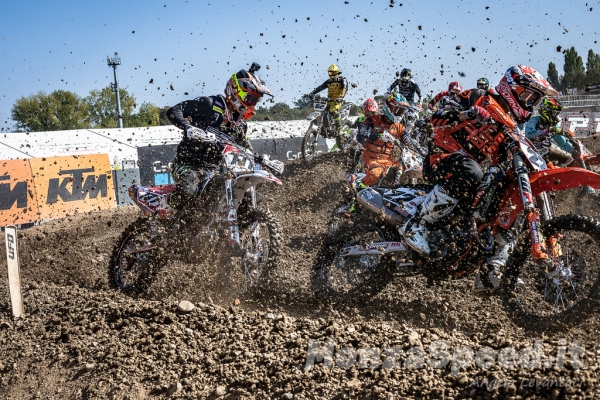 MXGP Imola (652)