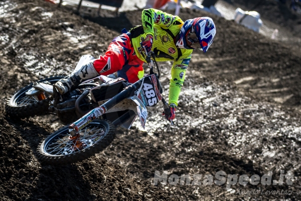 MXGP Imola (66)