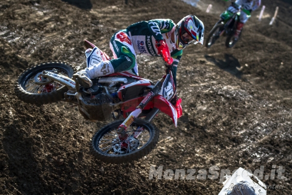 MXGP Imola (68)