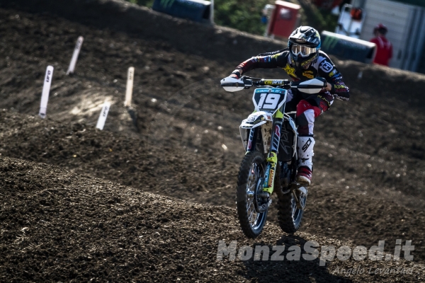 MXGP Imola (77)