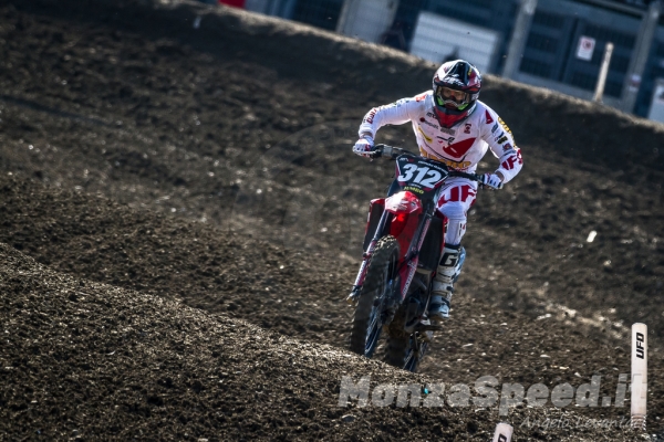 MXGP Imola (78)