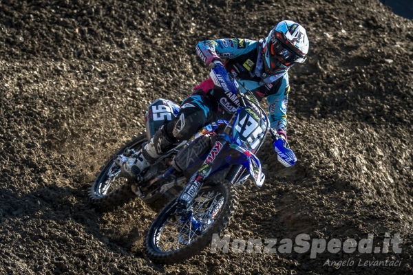 MXGP Imola (80)