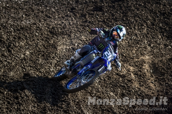 MXGP Imola (81)