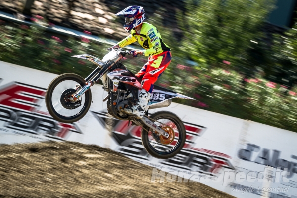 MXGP Imola (86)