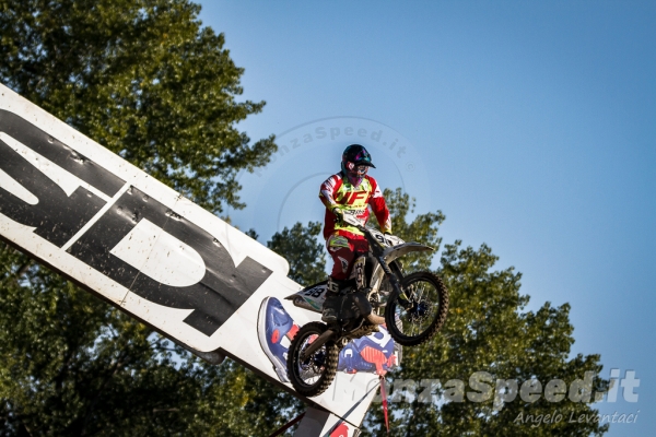 MXGP Imola (8)