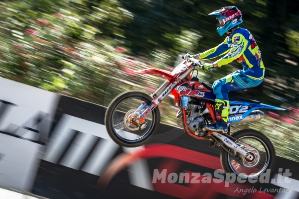 MXGP Imola (94)