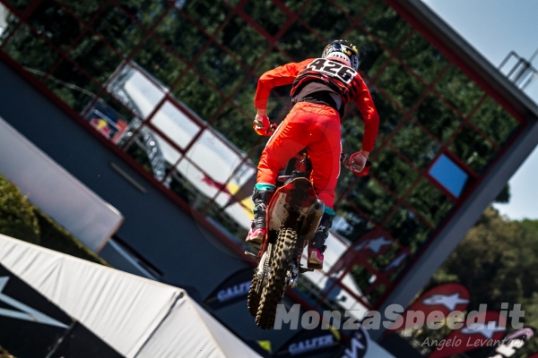 MXGP Imola (99)