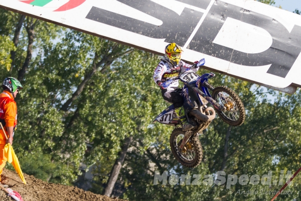 MXGP Imola (9)