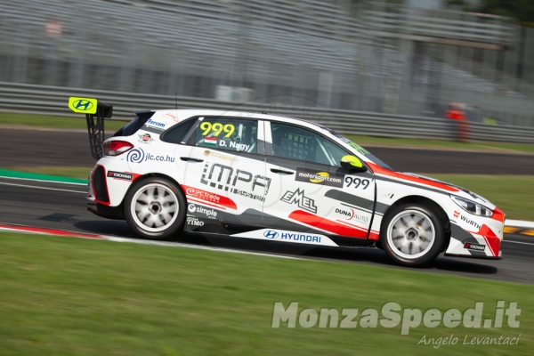 TCR Europe Monza (108)