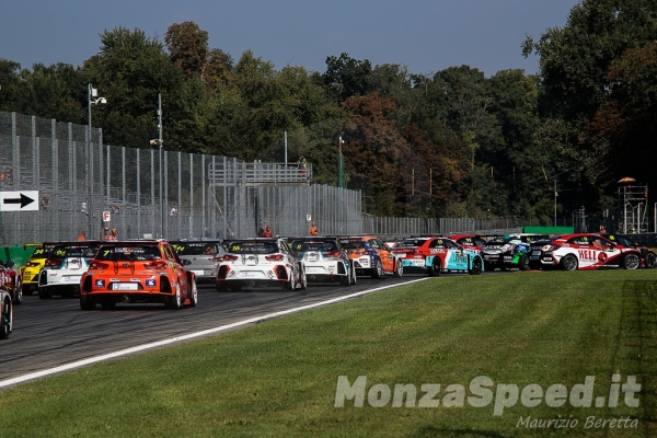 TCR Europe Monza (27)