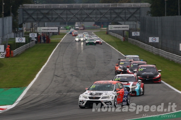 TCR Europe Monza (46)