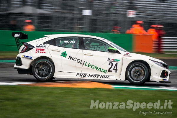 TCR Italy Monza (9)