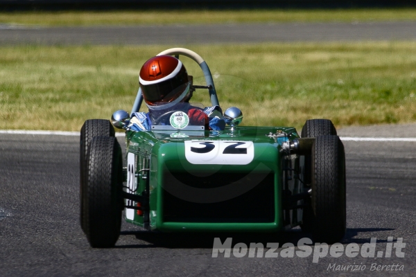 Trofeo Lurani Monza  (66)